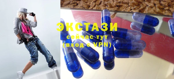 индика Нея