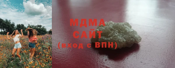 индика Нея