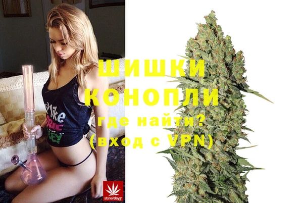 альфа пвп Нефтегорск