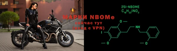 индика Нея