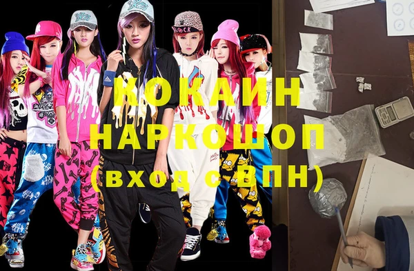 индика Нея