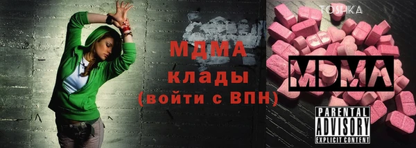 прущие грибы Новодвинск